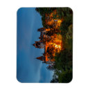 Search for dracula magnets Bran