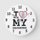 Search for mothers day clocks Keepsake