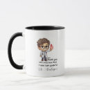 Search for i heart mugs Medical
