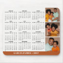 Search for photo collage calendars Family pictures
