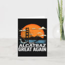 Search for funny mugshot cards America