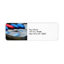 Search for maine return address labels Summer