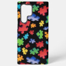 Search for disorders electronics Autism