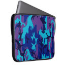 Search for fatigue electronics Purple
