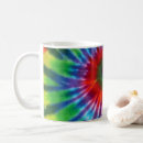 Search for retro fashion mugs Boho