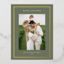 Search for foil pressed cards Family photo