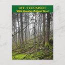 Search for white mountain postcards New hampshire
