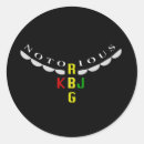 Search for ruth stickers Supreme court