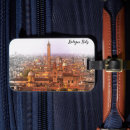 Search for emilia romagna Vacation