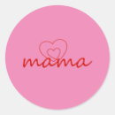 Search for mother love stickers Mummy