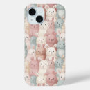 Search for bunny protector Floral