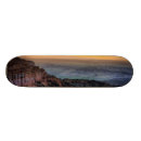 Search for morning skateboards Horizontal