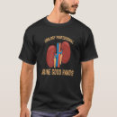 Search for funny urology tshirts Medical