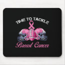 Search for tackle mousepads October