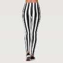 Search for vertical clothing Girly
