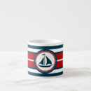 Search for ocean sports mugs Nautical