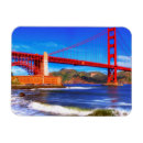 Search for this image magnets Usa
