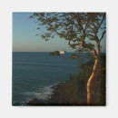 Search for sunset sailing magnets Ocean