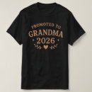 Search for promoted to grandma First time grandma