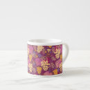 Search for grape vineyard mugs Autumn
