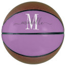 Search for name basketballs Sports