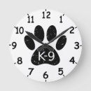 Search for k9 art Animal