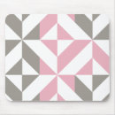 Search for purple pattern mousepads Grey