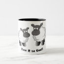 Search for so cool mugs Animal
