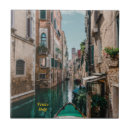 Search for city tiles Italy
