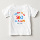 Search for sibling tshirts Cute