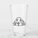 Search for eye glasses mugs Puppy