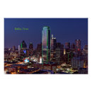 Search for dallas posters Skyline