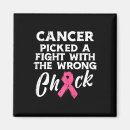 Search for chicks magnets Women