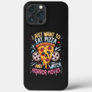 Search for halloween sayings iphone cases Spooky