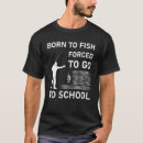 Search for comping tshirts Fish