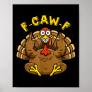 Search for table setting posters Graphic