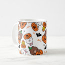 Search for cute bear and bunny mugs Bears