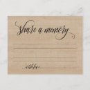 Search for sympathy note cards Funeral