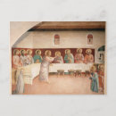 Search for eucharist postcards Religious