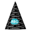 Search for ruth bader ginsburg Justice