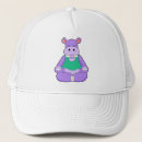 Search for hippo hats Funny