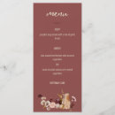 Search for dinner menus Fall