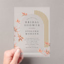 Search for vibe invitations Elegant