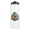 Search for alien dog mugs Retro