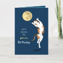 Search for dancing cat birthday cards Dance