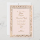 Search for fairytale invitations Storybook