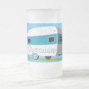 Search for rv mugs Road trip