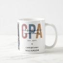 Search for cpa mugs Auditor