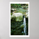 Search for grotto art Lourdes