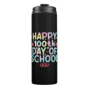 Search for math travel mugs School